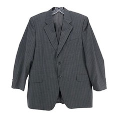 Jack victor saks for sale  Colonia