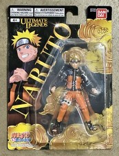 2002 bandai ultimate for sale  Thousand Oaks