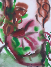 Nikita knikta kunst gebraucht kaufen  Unterhaching