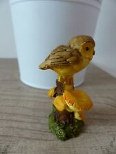 Vintage petite chouette d'occasion  Saint-Lambert-du-Lattay