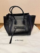 Celine luggage phantom gebraucht kaufen  Reutlingen