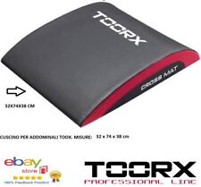 Toorx cuscino per usato  Poirino