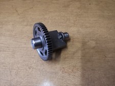 Dinli 801 270 gebraucht kaufen  Jessen