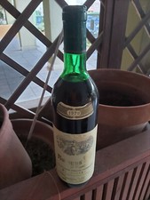 Vino collezione nuragus usato  Cagliari