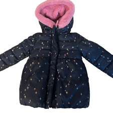 Little girl winter for sale  Indianapolis