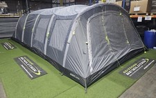 Family tent camp for sale  DEWSBURY