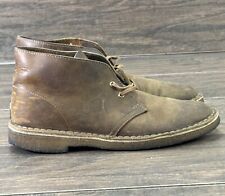 Clarks originals chukka for sale  Phoenix