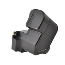 Hasselblad motor grip usato  Torino