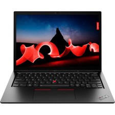 Laptop windows lenovo for sale  ERITH