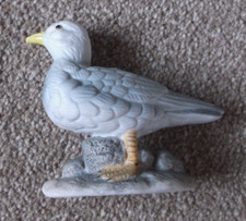 Vintage ceramic sea for sale  LINCOLN