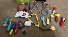 Medical kit play for sale  Richmond