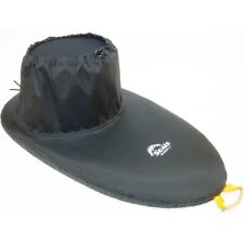 Seals sprayskirts inlander for sale  Canton