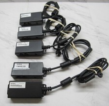 Lot verifone msc445 for sale  Clearwater