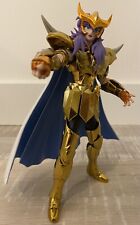 Saint seiya myth d'occasion  Pontailler-sur-Saône