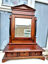 Antique vintage swing for sale  HARTLEPOOL