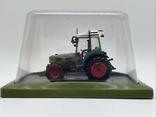 Fendt 209 hachette d'occasion  Saclas