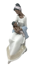 Lladro 6851 mother for sale  Phoenix
