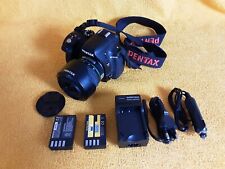 Pentax 500 smc gebraucht kaufen  Dortmund