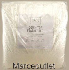 Pillow guy 400tc for sale  Linden