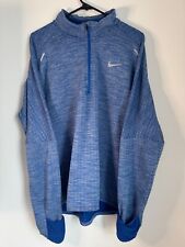 Nike therma running for sale  Grand Rapids