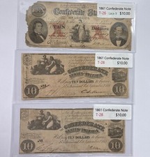 confederate banknotes for sale confederate banknotes for sale Buffalo