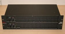 Dbx 2231 band gebraucht kaufen  Backnang