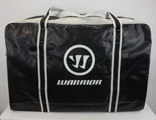 Warrior 32in pro for sale  Belleville