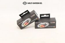 Kellermann micro dark gebraucht kaufen  Kiel