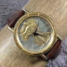Consort walking liberty for sale  Mission