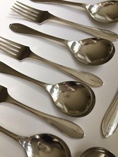 Piece vintage francis for sale  DUNSTABLE