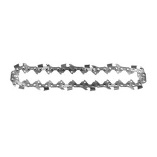 Ryobi 10cm chain for sale  UK