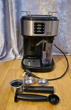 Morphy richards pump for sale  HALIFAX