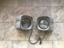 Original pair early for sale  INVERURIE