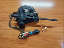 Pioneer 120 braccio usato  Minerbio
