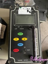 1 peça usada medidor Aii GPR-2300 (DHL ou Fedex) #H520EE DX comprar usado  Enviando para Brazil