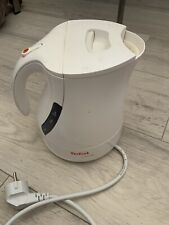 Bouilloire tefal d'occasion  France