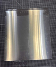 Dishwasher outer door for sale  Taylors