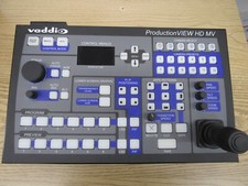 Vaddio productionview precisio for sale  Columbia