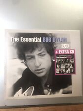 The essential bob usato  Roma