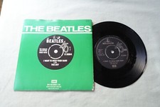 Beatles want hold for sale  UK