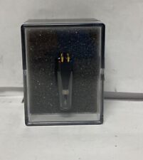 Replacement stylus sumiko for sale  Las Vegas