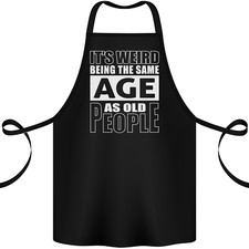Age old people for sale  COVENTRY