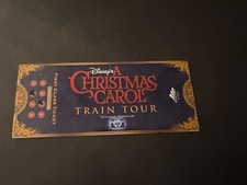 2009 disney christmas for sale  Napa