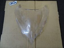 Bmw k1200 screen for sale  LEICESTER
