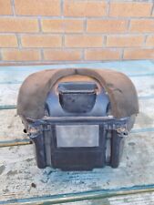 Yamaha fz6 airbox for sale  COVENTRY