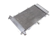 Radiatore yamaha fz6 usato  Loro Ciuffenna