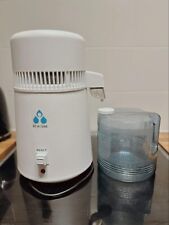 Water distiller countertop for sale  DARTFORD