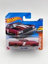 Hot wheels 2025 for sale  STANSTED