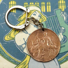 French bronze medal. d'occasion  Troyes