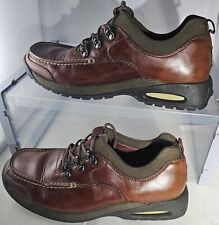 Cole haan country for sale  Columbus